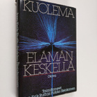 Jan-Erik ym. (toim.) Ruth : Kuolema elämän keskellä - pikkukuva 1