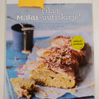 Kotivinkki 7/2018 - pikkukuva 2