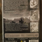 Meidän poikamme -kokoelma (3xDVD) - pikkukuva 2