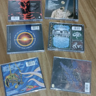 The Offspring CD kokoelma - pikkukuva 3