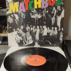 Matchbox - pikkukuva 1