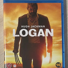 Marvel: LOGAN (2017) Hugh Jackman (UUSI) - pikkukuva 1