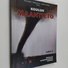 Koulun maantieto, Lukio 3 - Riskien ja mahdollisuuksien m... - pikkukuva 1