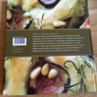 Elina Innanen - Viiden tähden vegaani - pikkukuva 2