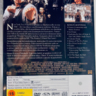 Martin Scorcese - Gangs of New York - pikkukuva 2