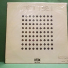 MINDHARD - DRIVE FIN -91 M-/EX+ FIN -91 LP - pikkukuva 2