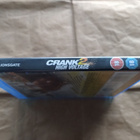 Crank 2 high voltage (Bluray) - pikkukuva 3