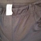 Conte fitness slim naisten caprit - pikkukuva 3