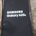 samsung a20s - pikkukuva 3