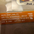 Lenovo X270 kannettava varaosiksi - pikkukuva 5