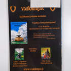 Portti vuosikerta 2015 (1-4) - pikkukuva 2