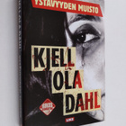 Kjell Ola Dahl : Ystävyyden muisto - pikkukuva 1