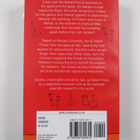 Marc Abrahams : Ig Nobel Prizes - The Annals of Improbabl... - pikkukuva 2