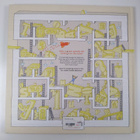 Aleksandra Artymowska : Find My Rocket - A Marvellous Maz... - pikkukuva 2