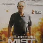 IN THE ELECTRIC MIST BLU-RAY - pikkukuva 1