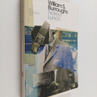 William S. Burroughs : Naked lunch : the restored text - pikkukuva 1