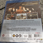 Kirottu Kaupunki (John Carpenter) Blu-ray - pikkukuva 2