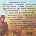 Ruoska DVD - pikkukuva 3