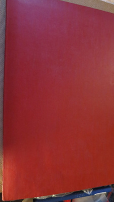 CCCP: todistus 1974