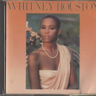 Whitney Houston - Whitney Houston - CD - 1985 - pikkukuva 1