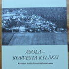 Asola- Korvesta kyläksi - pikkukuva 1