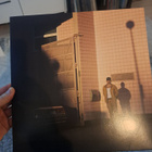 Gettomasa – Kalamies LP - pikkukuva 5