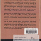 Jorma Leitzinger Jr.: Country Linde Dance Collection (KP) - pikkukuva 2