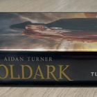 Poldark: Kausi 3 (3DVD) BBC:n menestyssarja - pikkukuva 3