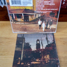 No Kaspers Orkesteri - New Orleans CD - pikkukuva 2
