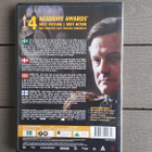 DVD: The King's Speech (Colin Firth, Geoffrey Rush 2010) - pikkukuva 2