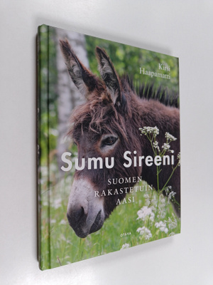 Kirsi Haapamatti : Sumu Sireeni