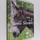 Kirsi Haapamatti : Sumu Sireeni - pikkukuva 1