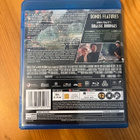 Jurassic world fallen kingdom blu-ray - pikkukuva 2