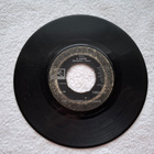 The Swinging Blue Jeans – Hippy Hippy Shake 45 EP 7" - pikkukuva 2