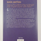 Janet Wallach : Öknens drottning : Gertrude Bell (1868-19... - pikkukuva 2