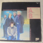 Burundi: Yhdentoista Piisin Mini-LP  1985  Goth - pikkukuva 2
