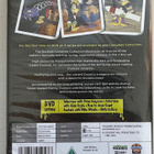 Count Duckula - The Complete Collection DVD - pikkukuva 2