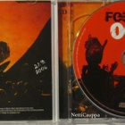 Various • Festival 06 Tupla CD - pikkukuva 2