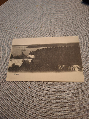 4Z Vaasa