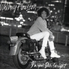 Whitney Houston  -  I'm Your Baby Tonight  -  CD - pikkukuva 1