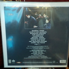 GLUECIFER - RIDIN' THE TIGER M-/M- LP 1ST-97 PRESS - pikkukuva 2