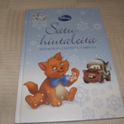 Disney Satuhiutaleita - pikkukuva 1