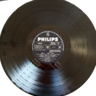 LP This IS Rock `n` Roll - pikkukuva 4