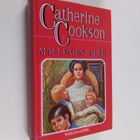 Catherine Cookson : Mallenien paluu - pikkukuva 1