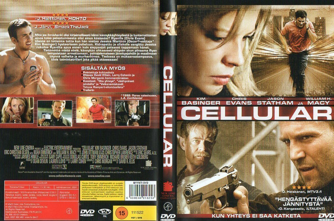 Cellular	(27 348)	k	-FI-	DVD	suomik.		kim bassinger	2004