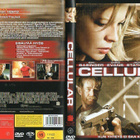 Cellular	(27 348)	k	-FI-	DVD	suomik.		kim bassinger	2004 - pikkukuva 1