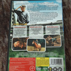 Vaahteramäen Eemeli - Kaikki 3 Elokuvaa DVD Boxi - pikkukuva 2