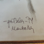Tuula Pajarinen Petula - pikkukuva 4