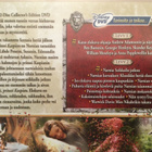 Narnian Tarinat - Prinssi Kaspian- tupla DVD_ - pikkukuva 2