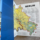 BERLIN: A portrait of a city 1860 - 2003 TASCHEN Berliini - pikkukuva 4